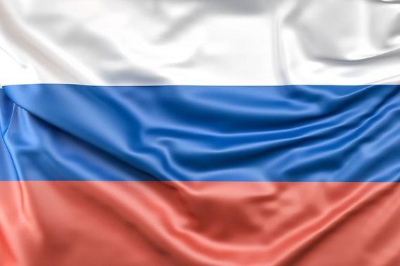 прописка в Морозовске
